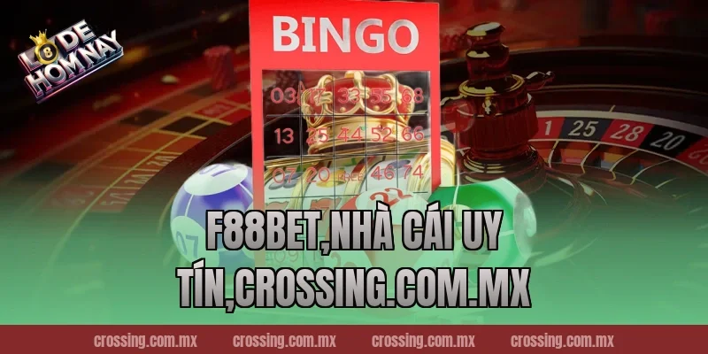 F88bet,Nhà Cái Uy Tín,httpssocialmediagirls.io