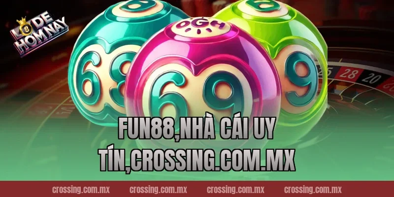 Fun88,Nhà Cái Uy Tín,httpssocialmediagirls.io