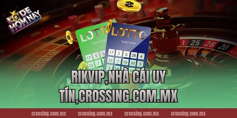 RikVip,Nhà Cái Uy Tín,httpssocialmediagirls.io