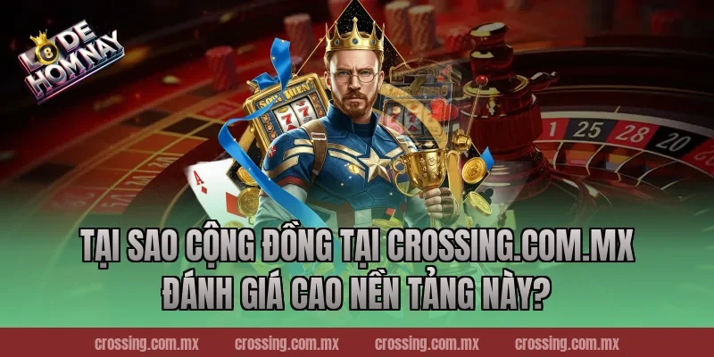Tại sao cộng đồng tại httpssocialmediagirls.io đánh giá cao nền tảng này?