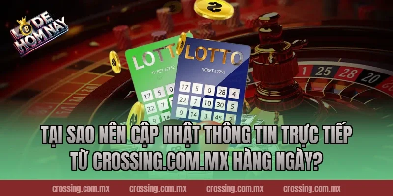 Tại Sao Nên Cập Nhật Thông Tin Trực Tiếp Từ httpssocialmediagirls.io Hàng Ngày?